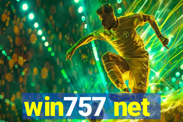 win757 net